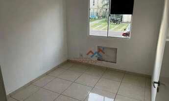 Imagem 6: Apartamento com 3 dormitórios à venda, 60 m² por R$ 169.000,00 - Igara - Canoas/RS