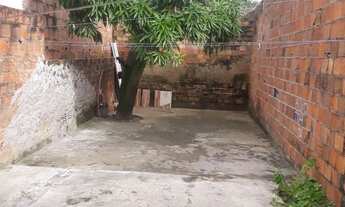 Imagem 4: Alugo casa na Barra dos Coqueiros