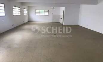 Imagem 3: GALPÃO INDUSTRIAL com 480m2 em ótima localização em Interlagos