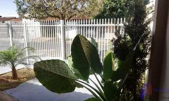 Imagem 2: Casa para Venda em Olímpia, Jardim Centerville, 2 dormitórios, 1 banheiro, 2 vagas