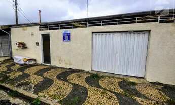 Imagem: Casa - Vila Joaquim Inácio - Campinas