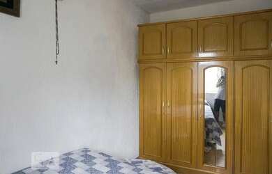 Imagem 7: Casa para Aluguel - Casa Verde, 2 Quartos, 85 m2