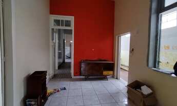 Imagem 5: Casa para venda possui 190 metros quadrados com 3 quartos em Penha - Rio de Janeiro - RJ