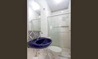 Imagem 5: Oportunidade casa no Jardim Apipema