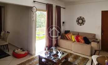 Imagem 3: APARTAMENTO COM 2 DORM - PARQUE DAS HORTÊNCIAS