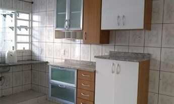 Imagem: Casas para venda em Jundiaí no bairro Residencial