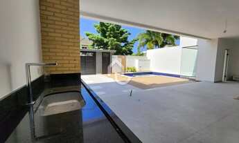 Imagem 5: Recreio dos Bandeirantes