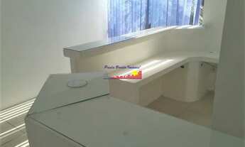 Imagem 5: IMÓVEL COMERCIAL COMERCIAL em BERTIOGA - SP, CENTRO