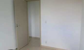 Imagem 6: APARTAMENTO - LOCAÇÃO- 43m² - 2 DORMITÓRIOS - 1 VAGA - ELEVADOR - LAZER COMPLETO! SANTO A