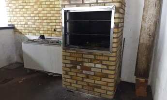 Imagem: 4 quartos 2 banheiros. Vendo casa jardim