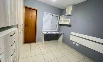 Imagem: Sobrado com 2 dormitórios à venda, 130