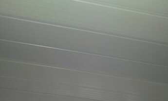 Imagem 5: Casa para aluguel possui 26 m² com 1 quarto em Ipiranga - São Paulo - SP