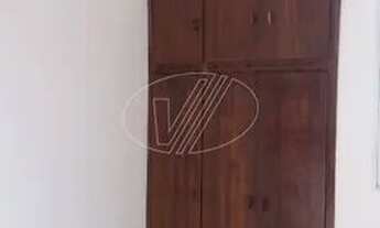 Imagem 7: Apartamento - Jardim Chapadao - Campinas