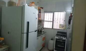 Imagem 4: APARTAMENTO 60MÂ²