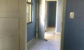 Imagem 7: Casa Freguesia do Ó