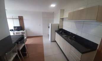 Imagem 6: Apartamento Mobiliado Petrópolis Caxias do Sul
