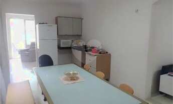 Imagem 4: Casa Residencial, 63 m², 3 quartos, 2 lojas