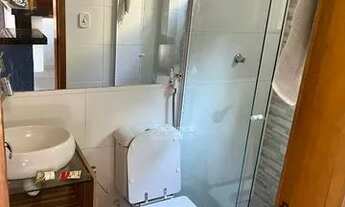 Imagem 4: Chale em itacoatiara com 1 quarto para locação