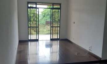 Imagem 7: Apartamento para venda possui 92 metros quadrados com 3 quartos em Cocotá - Rio de Janeiro