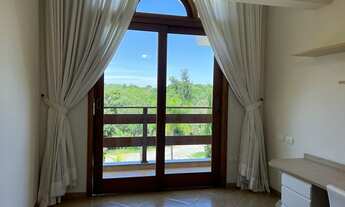 Imagem 6: HL-242 Casa linda privativa e muito bem iluminada a venda no Patrimonio do Carmo