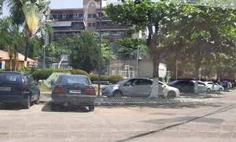 Imagem 3: Apartamento à venda, 75 m² por R$ 280.000,00 - Vila Valqueire - Rio de Janeiro/RJ