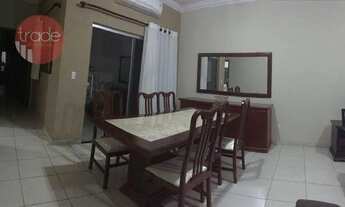 Imagem 5: Casa residencial à venda, Jardim Maria Imaculada, Brodowski