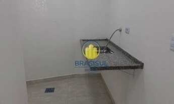 Imagem 5: Sala Comercial para locação, Cidade Monções, São Paulo -