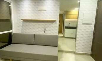 Imagem 4: Apartamento para locação em Vila Madalena