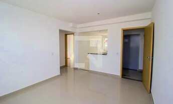 Imagem 5: Apartamento à Venda - Sagrada Família, 2 Quartos, 57 m2