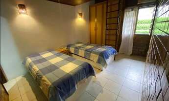 Imagem 4: Casa em Gravatá mobiliada exclusividade