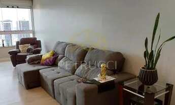 Imagem 5: Apartamento - Jardim do Mar - São Bernardo do Campo