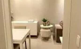 Imagem 7: Apartamento para Venda em São Paulo, Vila Graciosa, 2 dormitórios, 1 suíte, 2 banheiros, 1