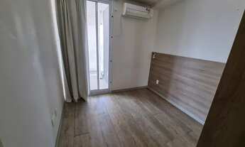 Imagem 7: Apartamento Locação 1 Dormitórios - 45 m² Brooklin