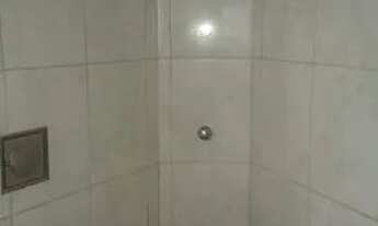 Imagem 3: Casa em vila Valqueire 2 quartos 2 banheiros grandes casa excelente nada a fazer