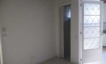 Imagem 2: Casa 2 quartos para Locação Asa Sul, Brasília