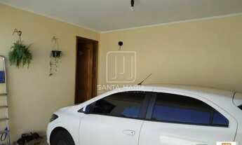 Imagem 2: Casa (edícula) 3 dormitórios, cozinha planejada