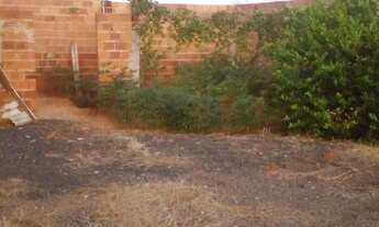 Imagem 5: Terreno Casa com 2 dormitórios