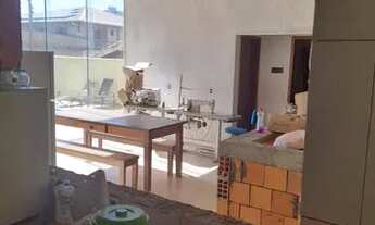 Imagem 6: EXCELENTE oportunidade de casa mobiliada em Barra Velha - SC