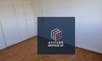 Imagem 7: Apartamento com 2 dormitórios para alugar, 103 m² - Jardim Paulistano - São Paulo/SP