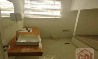 Imagem 6: São Paulo - Casa Comercial - Vila Mariana