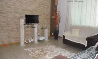 Imagem 5: Linda casa no Boqueirão