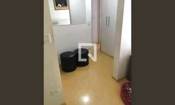 Imagem 3: Apartamento à Venda - Veloso, 2 Quartos, 57 m2