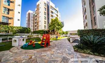 Imagem 3: Apartamento | Joinville