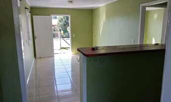 Imagem 4: Casa no bairro Sesi em Canela!