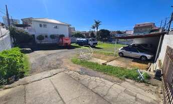 Imagem: Lote/Terreno para venda possui 958 metros