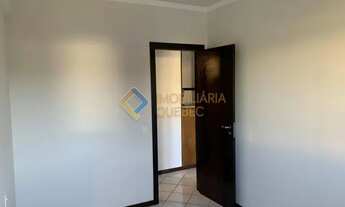 Imagem 6: Apartamentos - Locação - Ribeirânia - Cod. 2741