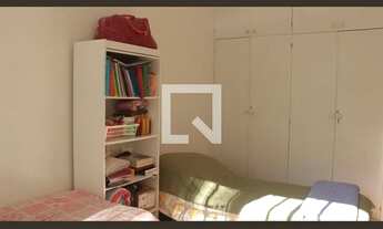 Imagem 7: Apartamento para Aluguel - Bela Vista, 4 Quartos, 137 m2