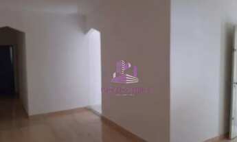 Imagem 6: Casa com 2 dormitórios para alugar, 130 m² por R$ 2.500,00/mês - Jardim São Pedro - Baruer