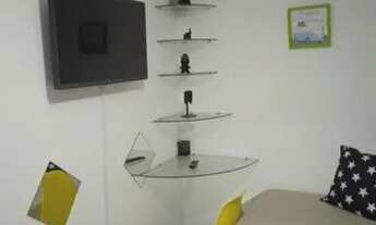 Imagem 6: Apartamento para Locação, Vitória / ES