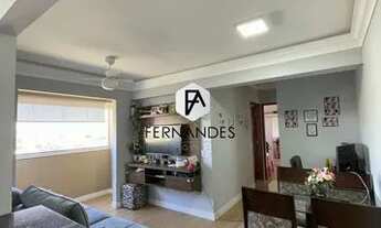 Imagem: Excelente apartamento com suíte no Monte